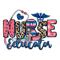 nurse educator | Teevron