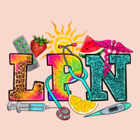 Lpn Summer Urban Hoodie | Teevron