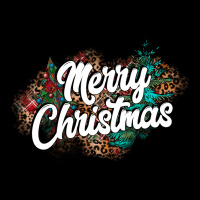 Merry Christmas Premium Tee | Teevron