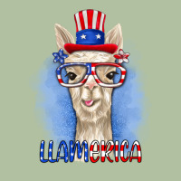 Llamerica Urban Hoodie | Teevron