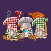 Bakery Gnomes Premium Hoodie | Teevron