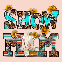 Show Mom Goat Urban Hoodie | Teevron
