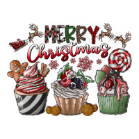Merry Christmas | Teevron