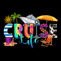 Cruise Life Urban Hoodie | Teevron