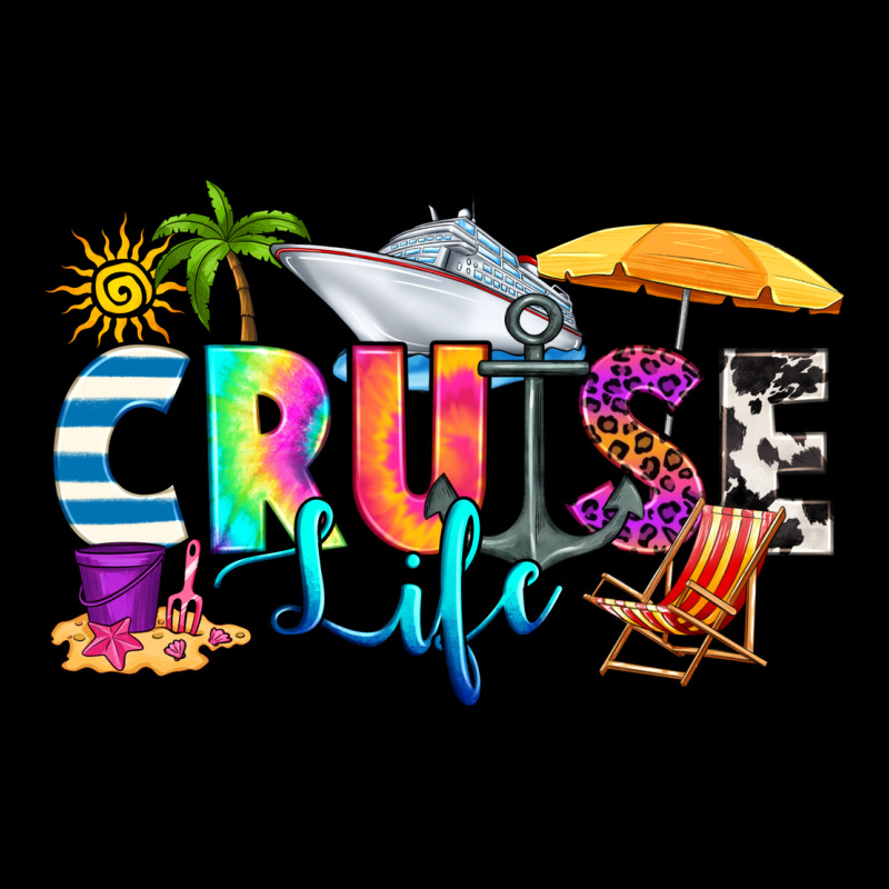 Cruise Life Urban Hoodie by RanaPortraitStore | Teevron