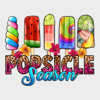 Popsicle Season Urban Hoodie | Teevron