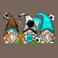 Soccer Gnomes Premium Hoodie | Teevron