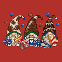Football Gnomes Premium Hoodie | Teevron