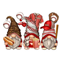 baseball gnomes | Teevron