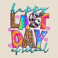 Happy Last Day Of School Urban Hoodie | Teevron