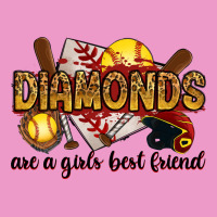 Diamonds Are A Girls Best Friends Urban Hoodie | Teevron