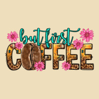 But First Coffee Premium Hoodie | Teevron