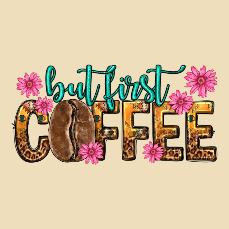 But First Coffee Premium Hoodie by texasbilliewilder | Teevron