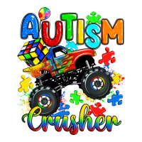 autism crusher | Teevron