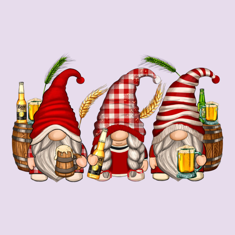 Beer Gnomes Premium Hoodie by Zillion Design Studio | Teevron