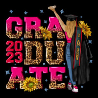 Graduate 2023 Urban Hoodie | Teevron