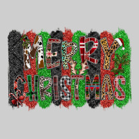 Merry Christmas Premium Tee | Teevron