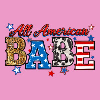 All American Babe Urban Hoodie | Teevron