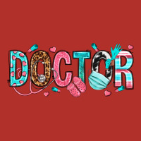 Doctor Premium Hoodie | Teevron