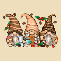 Coffee Gnomes Premium Hoodie | Teevron