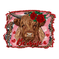 be mine cow | Teevron