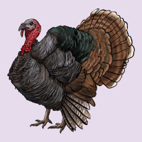 Gobble Premium Hoodie | Teevron