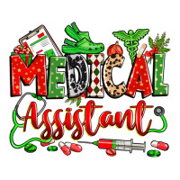 christmas medical assistant | Teevron
