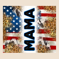 American Mama Urban Hoodie | Teevron