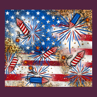 American Urban Hoodie | Teevron
