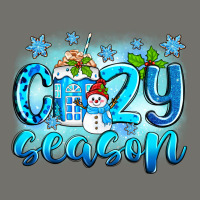 Cozy Season Winter Premium Hoodie | Teevron
