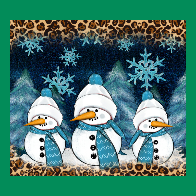 Snowman Winter Urban Hoodie by RanaPortraitStore | Teevron