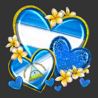 nicaragua hearts | Teevron