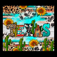 Texas Urban Hoodie | Teevron
