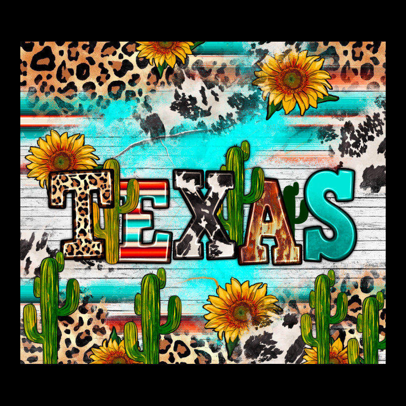 Texas Urban Hoodie by RanaPortraitStore | Teevron