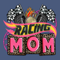Racing Mom With Racing Oto Equipment Vintage Hoodie | Teevron