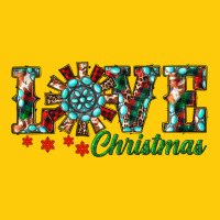 Christmas Love Windmill Premium Hoodie | Teevron
