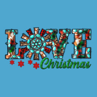 Christmas Love Windmill Premium Hoodie | Teevron