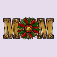 Christmas Sunflower Mom Premium Hoodie | Teevron