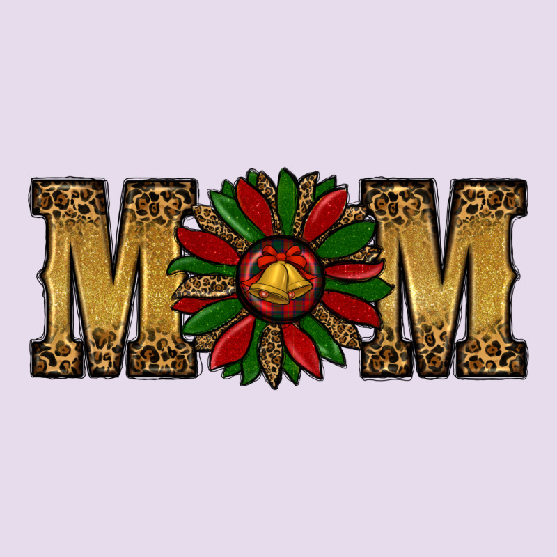 Christmas Sunflower Mom Premium Hoodie by RanaPortraitStore | Teevron
