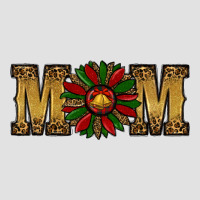 Christmas Sunflower Mom Premium Hoodie | Teevron
