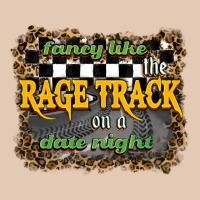 Fancy Like The Rage Track On A Date Night Urban Hoodie | Teevron