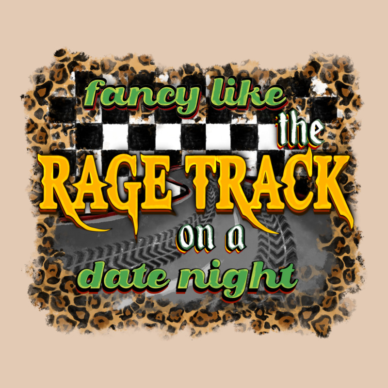 Fancy Like The Rage Track On A Date Night Urban Hoodie by RanaPortraitStore | Teevron