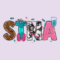 Stna Premium Hoodie | Teevron