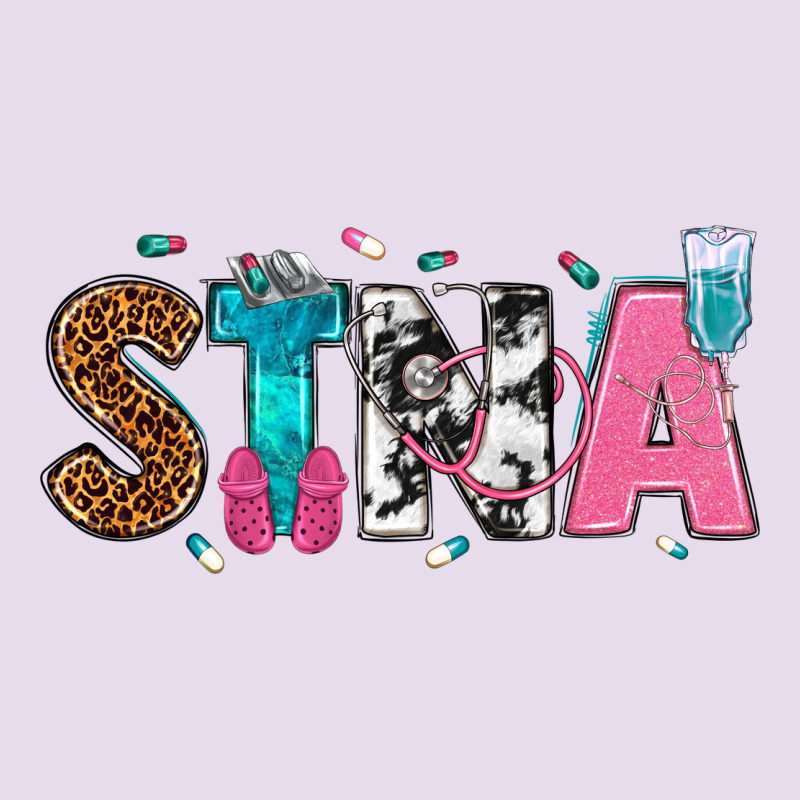 Stna Premium Hoodie by texasbilliewilder | Teevron