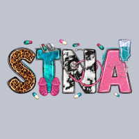 Stna Premium Hoodie | Teevron
