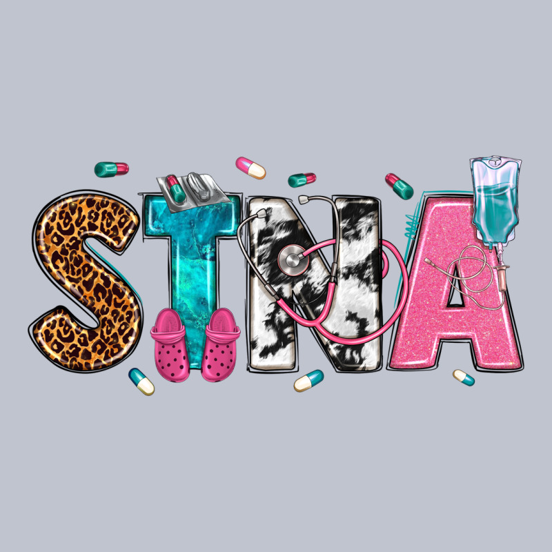 Stna Premium Hoodie by texasbilliewilder | Teevron