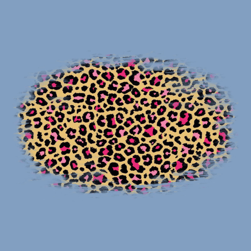 Leopard Pattern Urban Hoodie by RanaPortraitStore | Teevron
