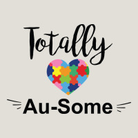 Totally Au Some Heavy Core Tee | Teevron