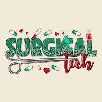 Surgical Tech Premium Hoodie | Teevron