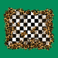 Racing Leopard Background Urban Hoodie | Teevron
